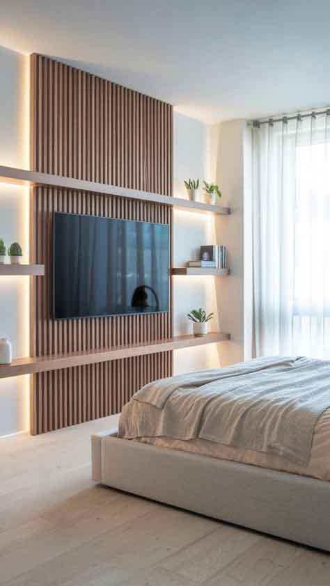 TV Unit Design For Bedroom Uganda. TV Unit Design Wall Installation Company In Kampala Uganda. Moditec Interior Design Ltd Uganda For Modern TV Unit Design Installation Services In Kampala Uganda. Ugabox