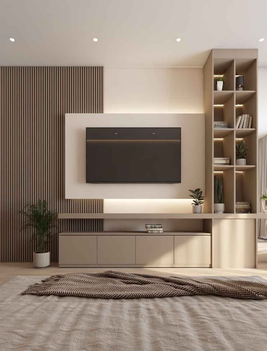 TV Unit Design For Bedroom Uganda. TV Unit Design Wall Installation Company In Kampala Uganda. Moditec Interior Design Ltd Uganda For Modern TV Unit Design Installation Services In Kampala Uganda. Ugabox