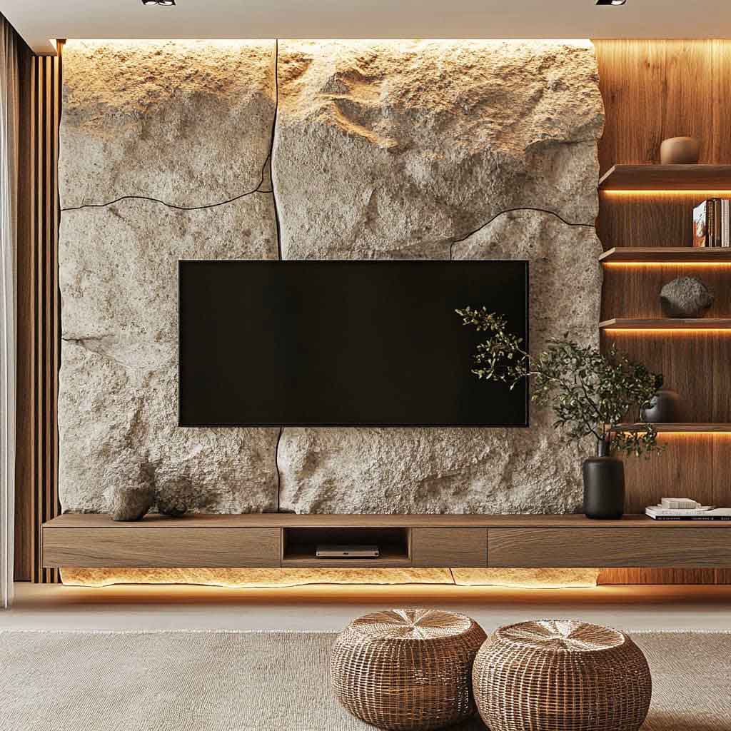 TV Unit Design For Living Room Uganda. TV Unit Design Wall Installation Company In Kampala Uganda. Moditec Interior Design Ltd Uganda For Modern TV Unit Design Installation Services In Kampala Uganda. Ugabox