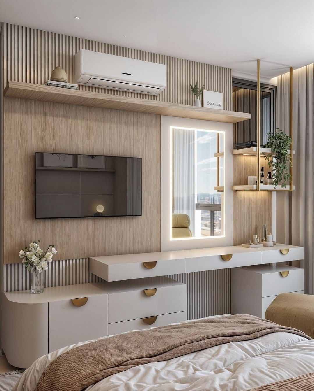 TV Wall Decor Uganda. TV Wall Decor Company In Kampala Uganda. Moditec Interior Design Ltd Uganda For Modern TV Wall Decor Design And Wall Decor Installation Services In Kampala Uganda. Ugabox