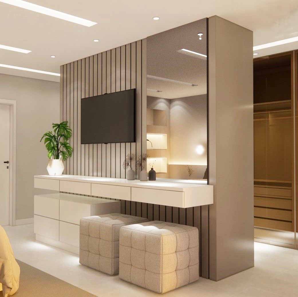 TV Wall Decor Uganda. TV Wall Decor Company In Kampala Uganda. Moditec Interior Design Ltd Uganda For Modern TV Wall Decor Design And Wall Decor Installation Services In Kampala Uganda. Ugabox