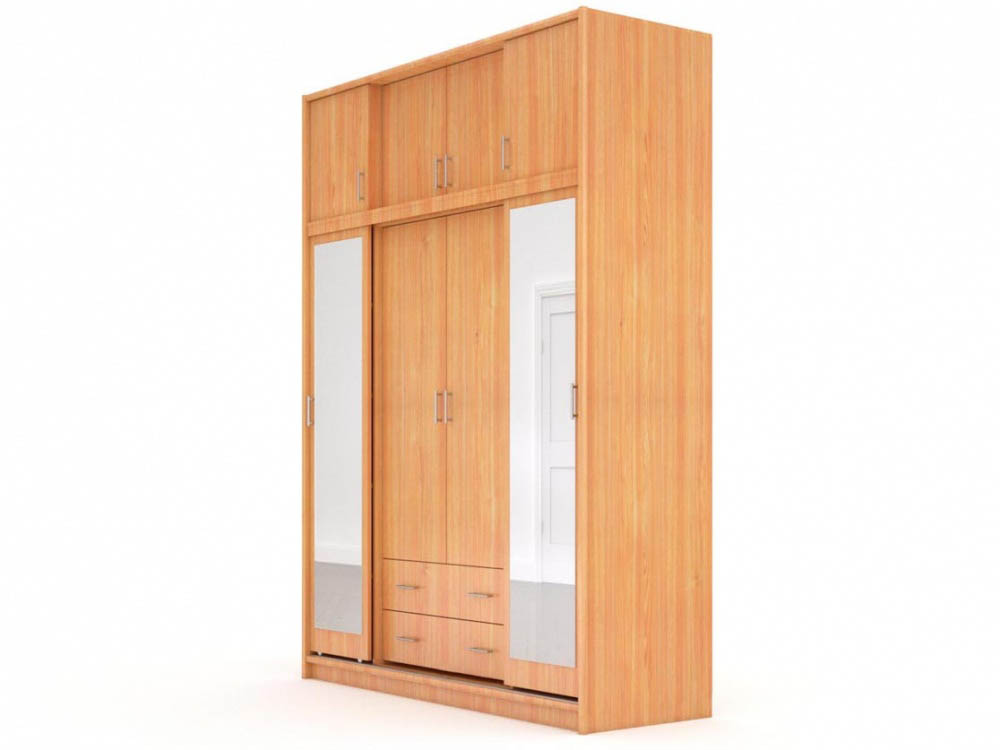 Wardrobes Uganda. Furniture/Wardrobes Installation Company In Kampala Uganda. Moditec Interior Design Ltd Uganda For Modern Wardrobes In Kampala Uganda. Ugabox