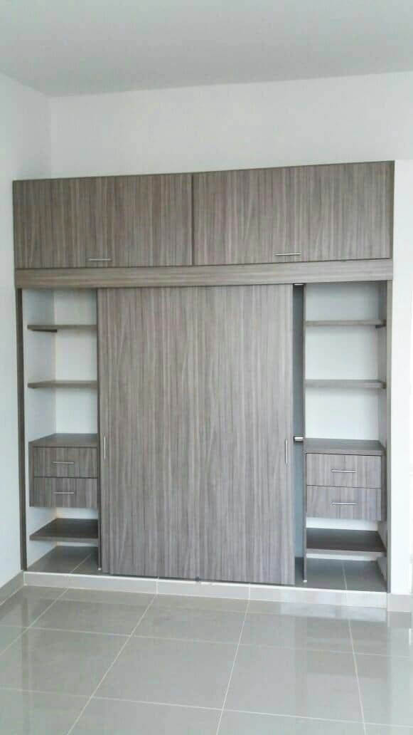 Wardrobes Uganda. Furniture/Wardrobes Installation Company In Kampala Uganda. Moditec Interior Design Ltd Uganda For Modern Wardrobes In Kampala Uganda. Ugabox
