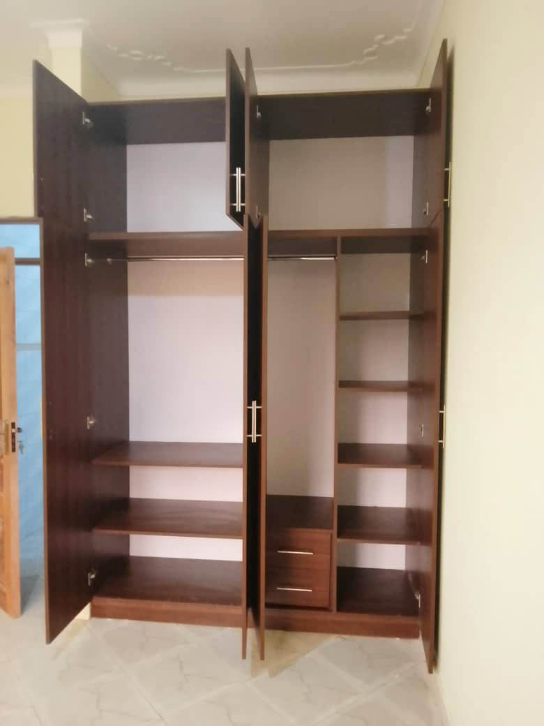 Wardrobes Uganda. Furniture/Wardrobes Installation Company In Kampala Uganda. Moditec Interior Design Ltd Uganda For Modern Wardrobes In Kampala Uganda. Ugabox