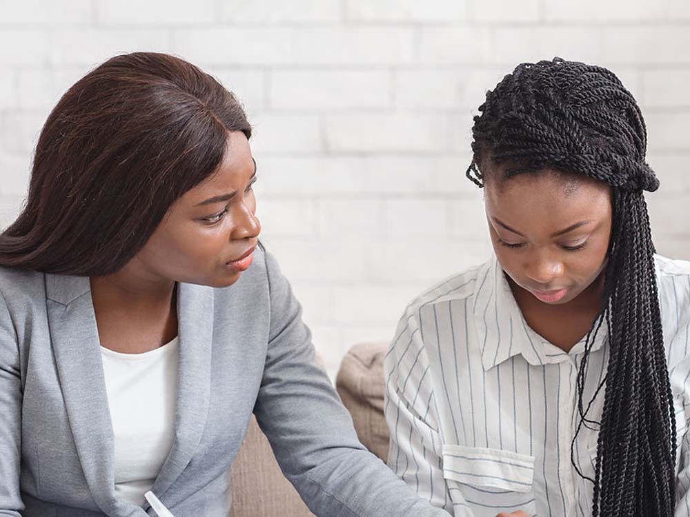 Counseling Services in Nairobi Kenya, Youth And Young Adult Counseling Services in Nairobi Kenya And Online in Kampala Uganda, East Africa, Ugabox