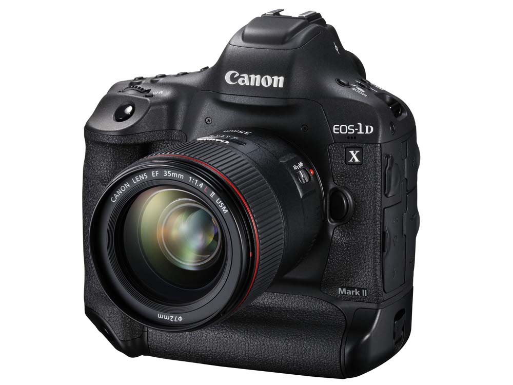 Canon EOS-1D X Mark II Camera for Sale in Uganda. Canon Digital Camera. Canon Cameras Uganda. Professional Cameras, Camera Accessories And Camera Equipment Store/Shop in Kampala Uganda. Professional Photography, Video, Film, TV Equipment, Broadcasting Equipment, Studio Equipment And Social Media Platforms Photo And Video Equipment For: YouTube, TikTok, Facebook, Instagram, Snapchat, Pinterest And Twitter, Online Photo And Video Production Equipment Supplier in Uganda, East Africa, Kenya, South Sudan, Rwanda, Tanzania, Burundi, DRC-Congo. Ugabox