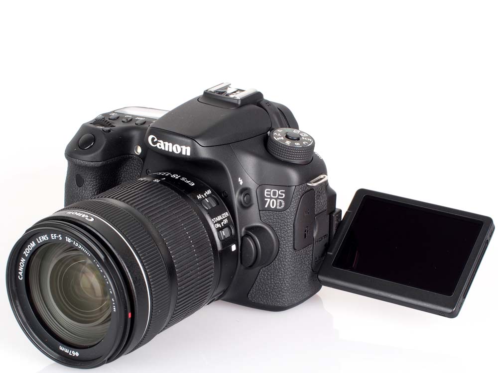 Canon EOS 70D Camera for Sale in Uganda. Canon Digital Camera. Canon Cameras Uganda. Professional Cameras, Camera Accessories And Camera Equipment Store/Shop in Kampala Uganda. Professional Photography, Video, Film, TV Equipment, Broadcasting Equipment, Studio Equipment And Social Media Platforms Photo And Video Equipment For: YouTube, TikTok, Facebook, Instagram, Snapchat, Pinterest And Twitter, Online Photo And Video Production Equipment Supplier in Uganda, East Africa, Kenya, South Sudan, Rwanda, Tanzania, Burundi, DRC-Congo. Ugabox