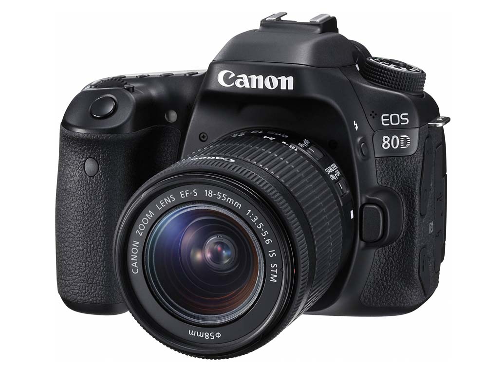 Canon EOS 80D Camera for Sale in Uganda. Canon Cameras for Wedding Photography And Videography in Uganda. Professional Cameras, Camera Accessories And Camera Equipment Store/Shop in Kampala Uganda. Professional Photography, Video, Film, TV Equipment, Broadcasting Equipment, Studio Equipment And Social Media Platforms: YouTube, TikTok, Facebook, Instagram, Snapchat, Pinterest And Twitter, Online Photo And Video Production Equipment Supplier in Uganda, East Africa, Kenya, South Sudan, Rwanda, Tanzania, Burundi, DRC-Congo. Ugabox