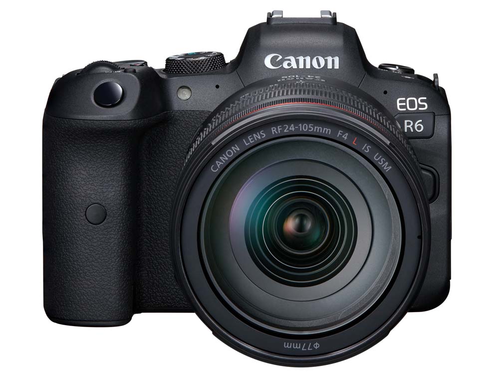 Canon EOS R6 Camera for Sale in Uganda. Canon Digital Camera. Canon Cameras Uganda. Professional Cameras, Camera Accessories And Camera Equipment Store/Shop in Kampala Uganda. Professional Photography, Video, Film, TV Equipment, Broadcasting Equipment, Studio Equipment And Social Media Platforms Photo And Video Equipment For: YouTube, TikTok, Facebook, Instagram, Snapchat, Pinterest And Twitter, Online Photo And Video Production Equipment Supplier in Uganda, East Africa, Kenya, South Sudan, Rwanda, Tanzania, Burundi, DRC-Congo. Ugabox