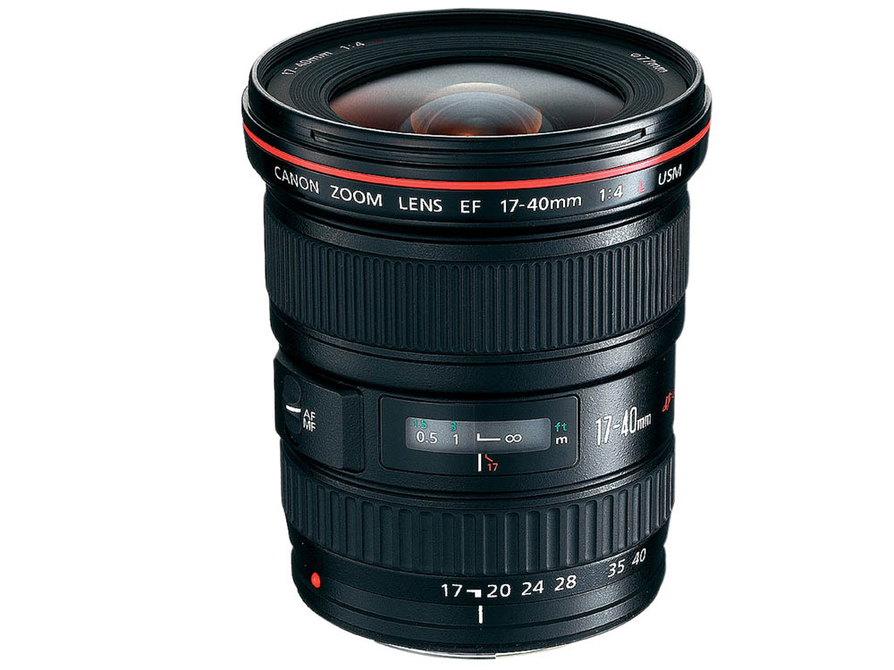 Canon EF 17-40mm f/4L USM Wide Angle Zoom Lens for Sale in Uganda. Canon Lens. Camera Lenses in Kampala Uganda. Professional Camera Lenses, Camera Accessories And Camera Equipment Store/Shop in Kampala Uganda. Professional Photography, Video, Film, TV Equipment, Broadcasting Equipment, Studio Equipment And Social Media Platforms: YouTube, TikTok, Facebook, Instagram, Snapchat, Pinterest And Twitter, Online Photo And Video Production Equipment Supplier in Uganda, East Africa, Kenya, South Sudan, Rwanda, Tanzania, Burundi, DRC-Congo. Ugabox