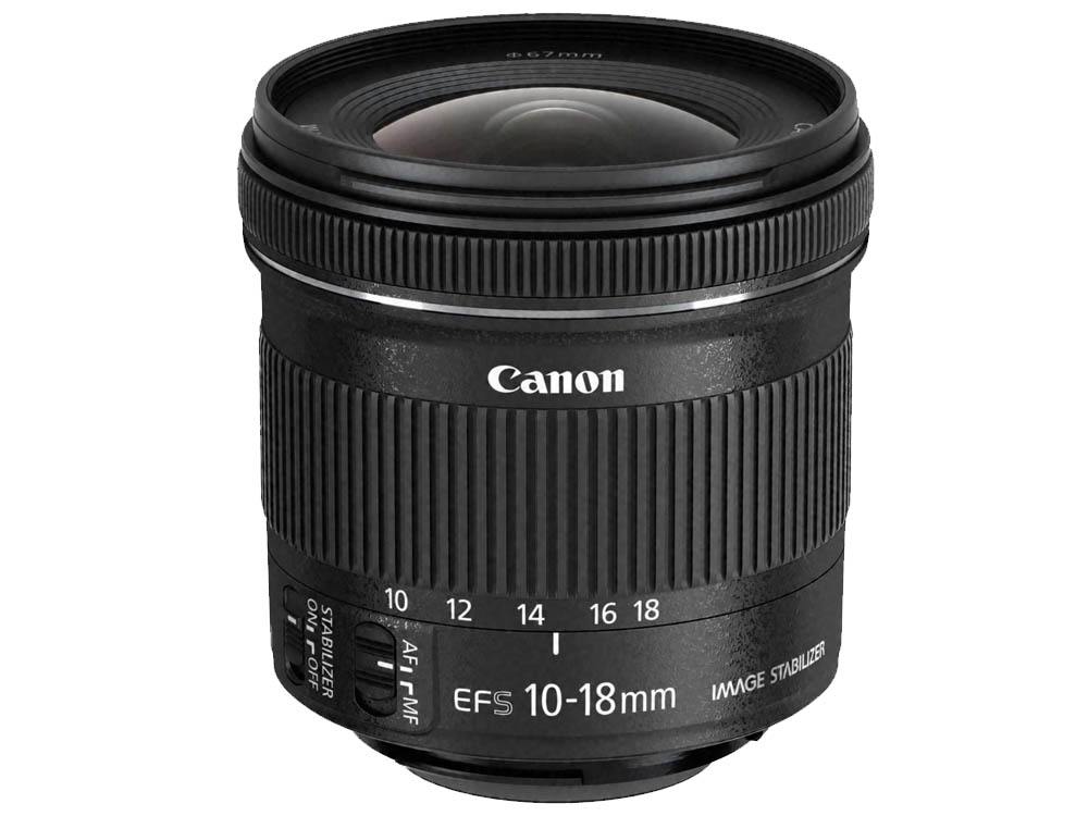 Canon EF-S 10-18mm f/4.5-5.6 IS STM Ultra-Wide Zoom Lens for Sale in Uganda. Canon Lenses, Canon EF Mount Lenses, Professional Camera Lenses, Camera Accessories And Camera Equipment Store/Shop in Kampala Uganda. Professional Photography, Video, Film, TV Equipment, Broadcasting Equipment, Studio Equipment And Social Media Platforms: YouTube, TikTok, Facebook, Instagram, Snapchat, Pinterest And Twitter, Online Photo And Video Production Equipment Supplier in Uganda, East Africa, Kenya, South Sudan, Rwanda, Tanzania, Burundi, DRC-Congo. Ugabox