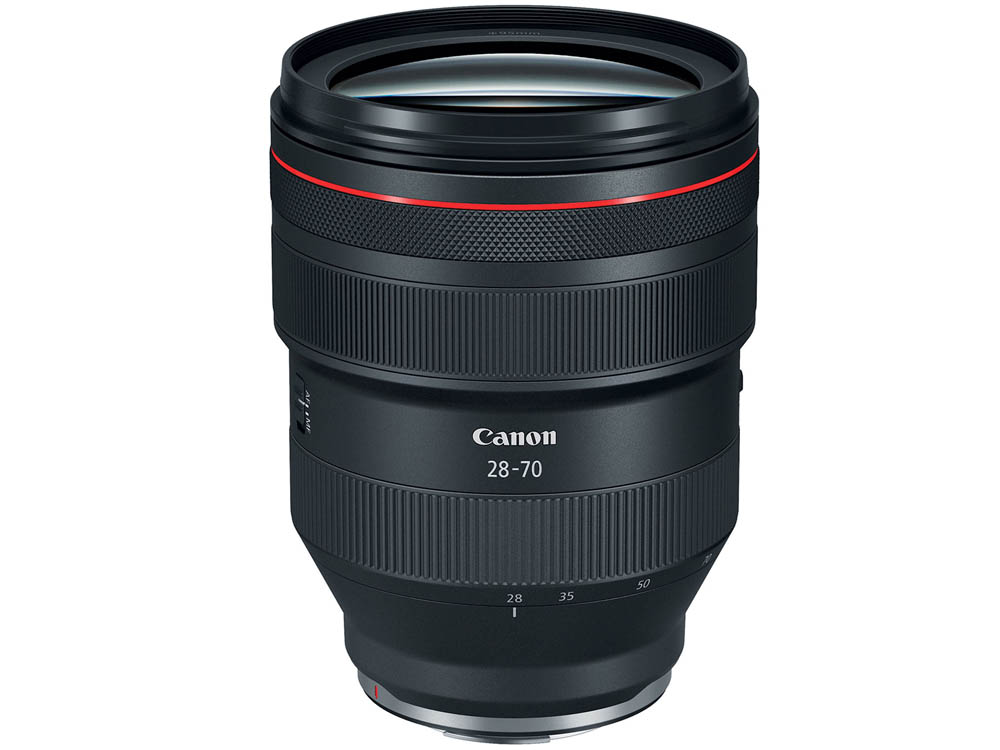 Canon RF 28-70mm f/2L USM Lens for Sale in Uganda. Canon Lens for Wedding Photography. Canon RF Mount Lenses. Canon Lenses, Professional Camera Lenses, Camera Accessories And Camera Equipment Store/Shop in Kampala Uganda. Professional Photography, Video, Film, TV Equipment, Broadcasting Equipment, Studio Equipment And Social Media Platforms: YouTube, TikTok, Facebook, Instagram, Snapchat, Pinterest And Twitter, Online Photo And Video Production Equipment Supplier in Uganda, East Africa, Kenya, South Sudan, Rwanda, Tanzania, Burundi, DRC-Congo. Ugabox