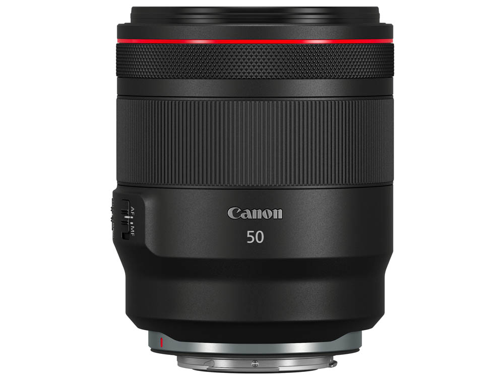 Canon RF 50mm f/1.2L USM Lens for Sale in Uganda, Canon Lenses for Wedding Photography in Uganda. Professional Camera Lenses/Camera Accessories Shop Online in Kampala Uganda. Professional Cinema Cameras and Digital Photography Gear, Photographer and Cinematographer Equipment, Film-Video And Photography Camera Equipment Supplier in Uganda, Ugabox