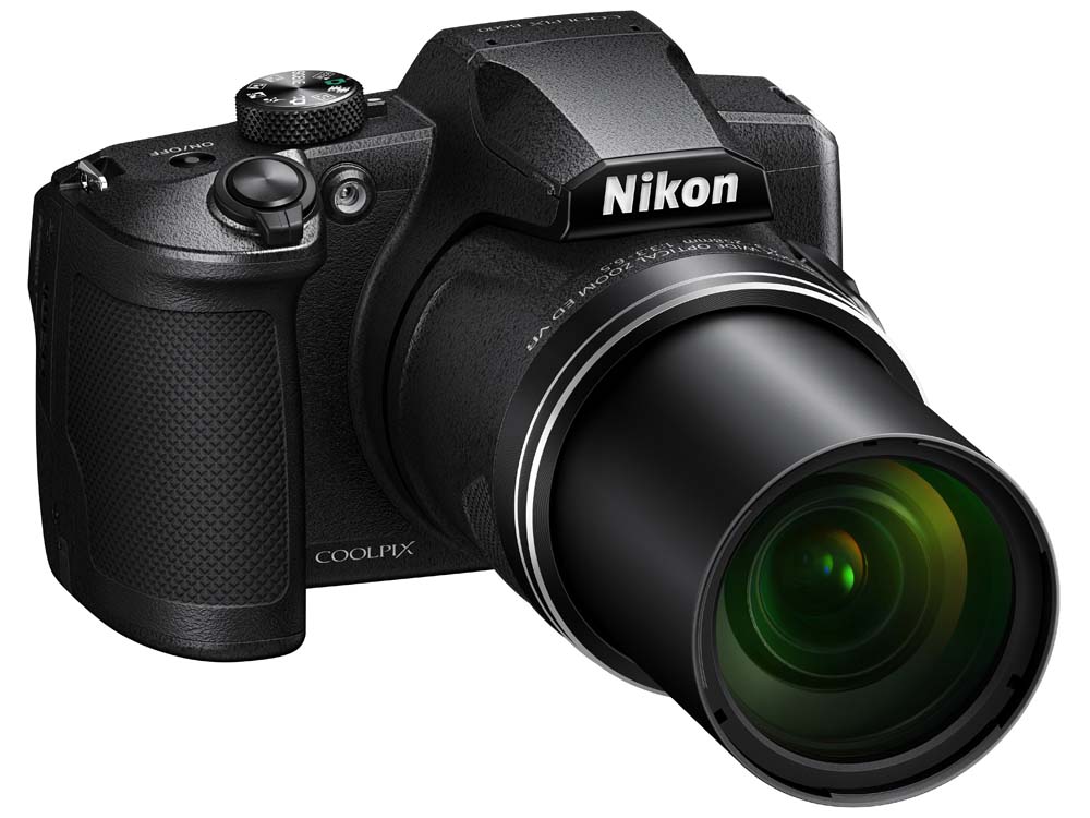 Nikon COOLPIX B600 Camera for Sale in Uganda. 16 MP-Low-light CMOS Sensor, 921,000-dot Wide Viewing Angle LCD, Built-in Wi-Fi And Bluetooth. Nikon COOLPIX Digital Camera. Nikon Compact Digital Cameras. Nikon Cameras Uganda. Professional Cameras, Camera Accessories And Camera Equipment Store/Shop in Kampala Uganda. Professional Photography, Video, Film, TV Equipment, Broadcasting Equipment, Studio Equipment And Social Media Platforms Photo And Video Equipment For: YouTube, TikTok, Facebook, Instagram, Snapchat, Pinterest And Twitter, Online Photo And Video Production Equipment Supplier in Uganda, East Africa, Kenya, South Sudan, Rwanda, Tanzania, Burundi, DRC-Congo. Ugabox