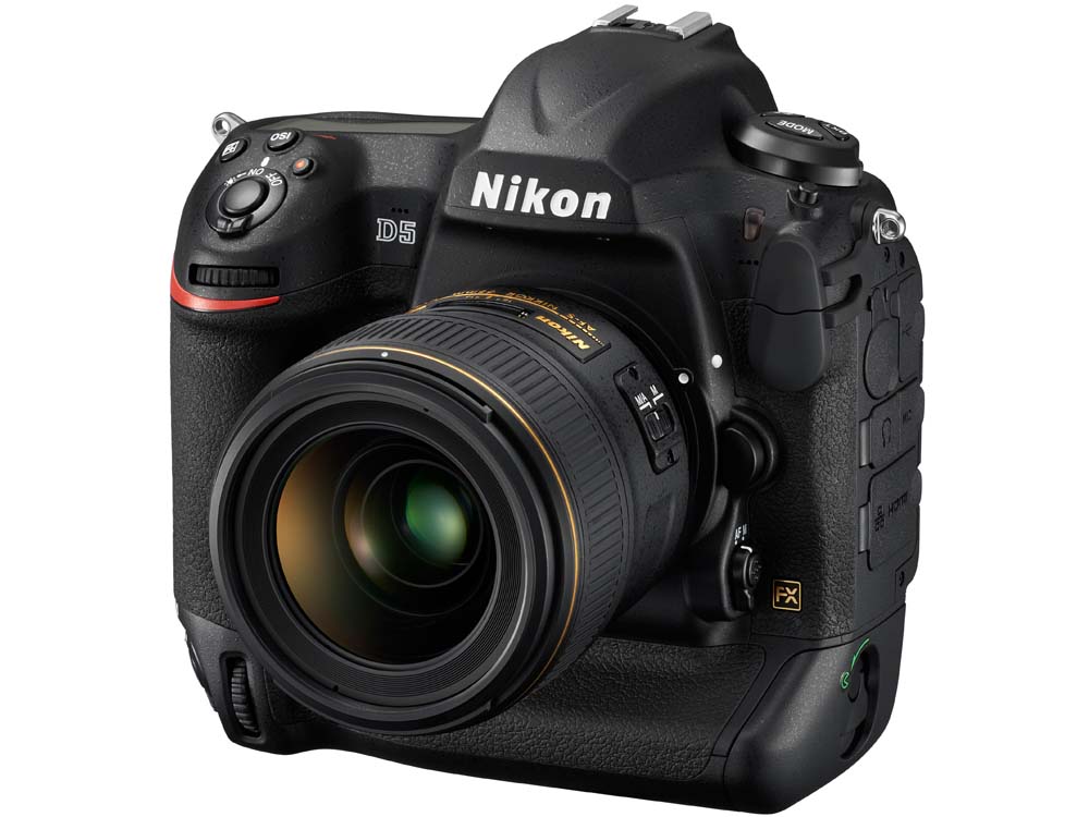 Nikon D5 Camera for Sale in Uganda. Nikon Digital Camera for Wedding Photography And Videography. Nikon Cameras Uganda. Professional Cameras, Camera Accessories And Camera Equipment Store/Shop in Kampala Uganda. Professional Photography, Video, Film, TV Equipment, Broadcasting Equipment, Studio Equipment And Social Media Platforms Photo And Video Equipment For: YouTube, TikTok, Facebook, Instagram, Snapchat, Pinterest And Twitter, Online Photo And Video Production Equipment Supplier in Uganda, East Africa, Kenya, South Sudan, Rwanda, Tanzania, Burundi, DRC-Congo. Ugabox