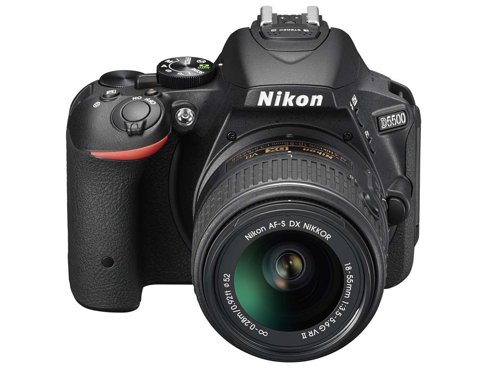 Nikon D5500 Camera for Sale in Uganda. Nikon DSLR Camera. Nikon Cameras in Uganda. Professional Cameras, Camera Accessories And Camera Equipment Store/Shop in Kampala Uganda. Professional Photography, Video, Film, TV Equipment, Broadcasting Equipment, Studio Equipment And Social Media Platforms: YouTube, TikTok, Facebook, Instagram, Snapchat, Pinterest And Twitter, Online Photo And Video Production Equipment Supplier in Uganda, East Africa, Kenya, South Sudan, Rwanda, Tanzania, Burundi, DRC-Congo. Ugabox