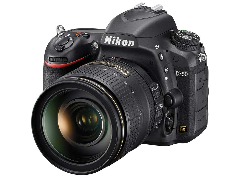 Nikon D750 Camera for Sale in Uganda. Nikon Digital Camera for Wedding Photography And Videography. Nikon Cameras Uganda. Professional Cameras, Camera Accessories And Camera Equipment Store/Shop in Kampala Uganda. Professional Photography, Video, Film, TV Equipment, Broadcasting Equipment, Studio Equipment And Social Media Platforms Photo And Video Equipment For: YouTube, TikTok, Facebook, Instagram, Snapchat, Pinterest And Twitter, Online Photo And Video Production Equipment Supplier in Uganda, East Africa, Kenya, South Sudan, Rwanda, Tanzania, Burundi, DRC-Congo. Ugabox
