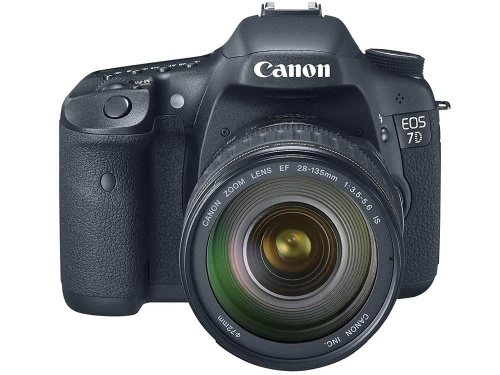 Canon EOS 7D Camera for Sale in Uganda, Camera Prices, Camera Shop in Kampala Uganda, Ugabox