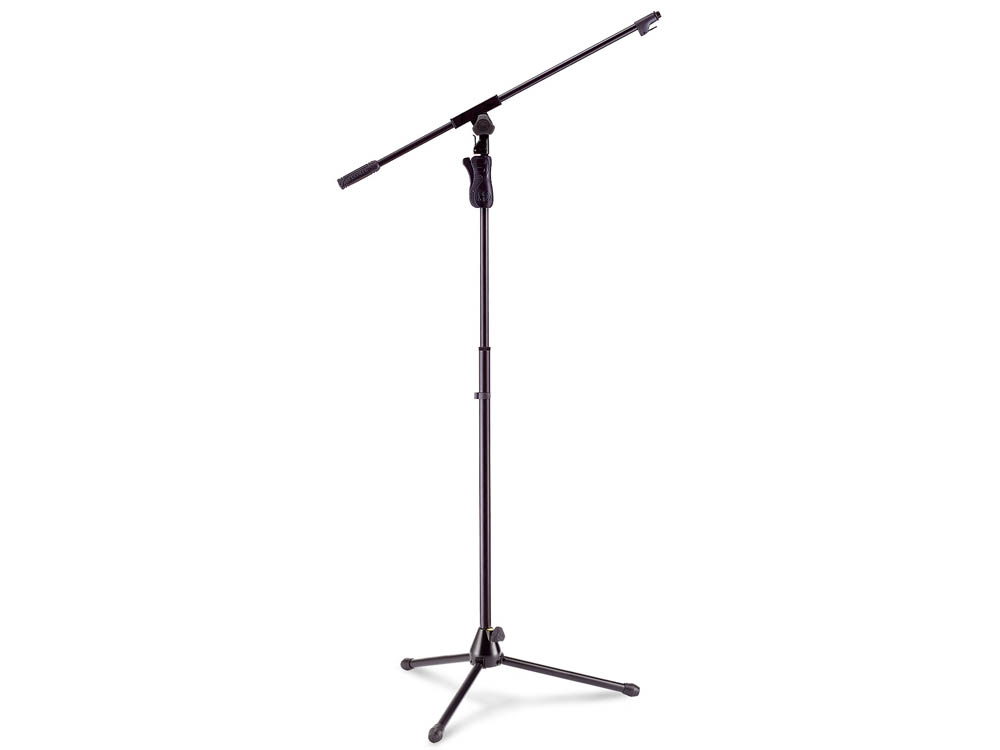 Tripod Boom Microphone Stand in Uganda, Video Sound Recording Equipment and Accessories. Professional Photography, Film, Video, Cameras & Equipment Shop in Kampala Uganda, Ugabox