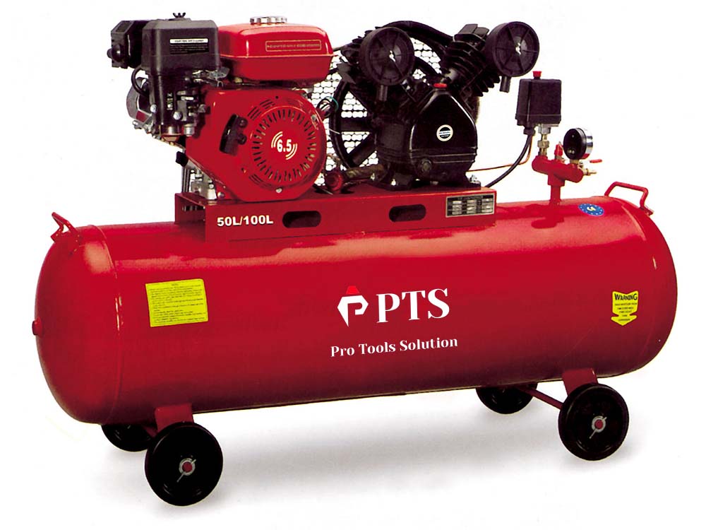 100 Litre Fuel Engine Air Compressor for Sale in Uganda. Manufacturing Equipment | Construction Equipment | Machinery. Domestic And Industrial Machinery Supplier: Construction And Agriculture in Uganda. Machinery Shop Online in Kampala Uganda. Machinery Uganda, Ugabox