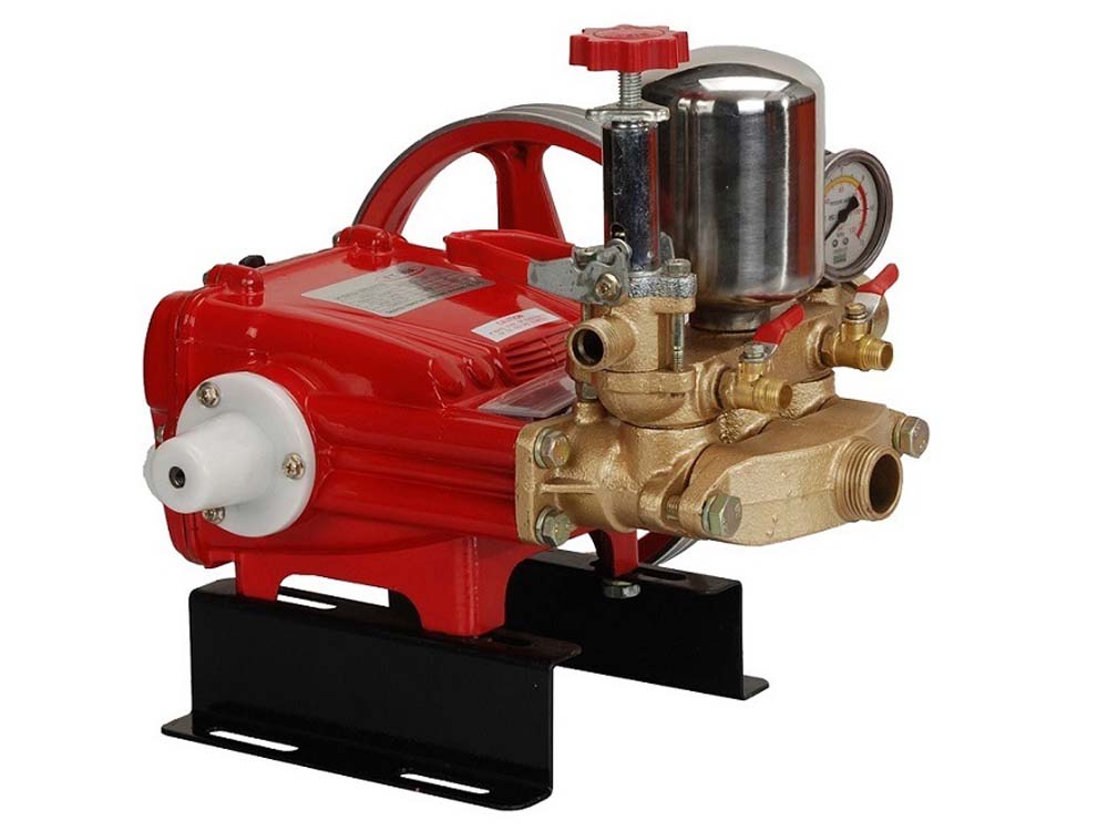 Agricultural Power Sprayer Plunger Pump for Sale in Uganda. Attachment Pumping Equipment | Agricultural Equipment | Cleaning Equipment. Domestic And Industrial Machinery Supplier: Construction And Agriculture in Uganda. Machinery Shop Online in Kampala Uganda. Machinery Uganda, Ugabox