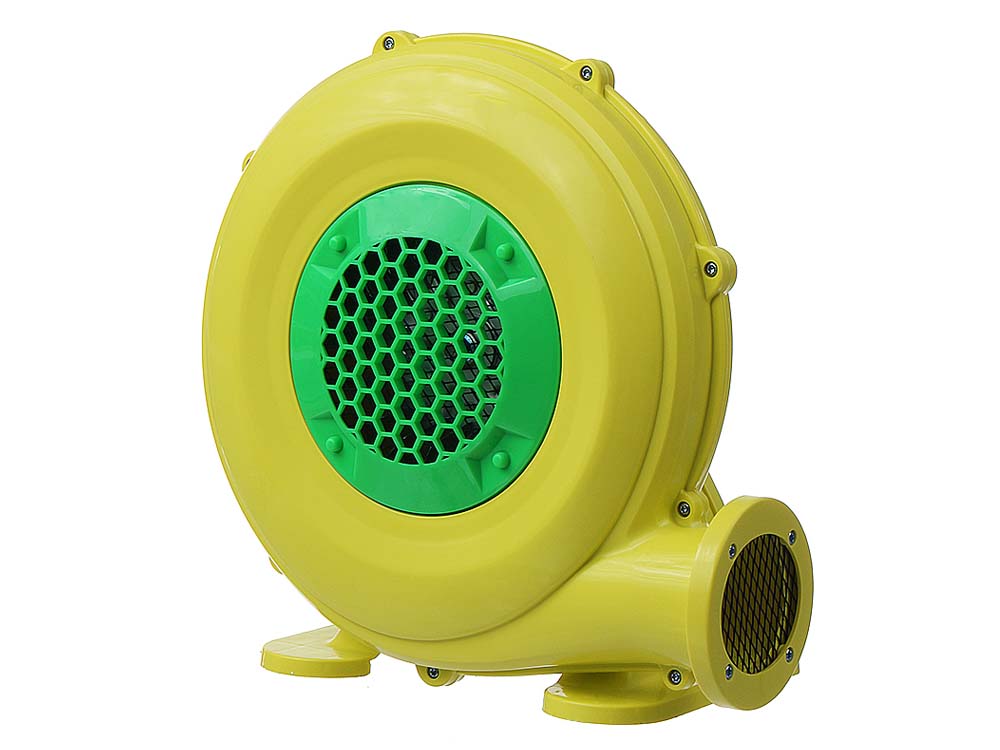 Air Blower For Bouncing Castle for Sale in Uganda. Kids Play Air Pump Construction Equipment. Domestic And Industrial Machinery Supplier: Construction And Agriculture in Uganda. Machinery Shop Online in Kampala Uganda. Machinery Uganda, Ugabox