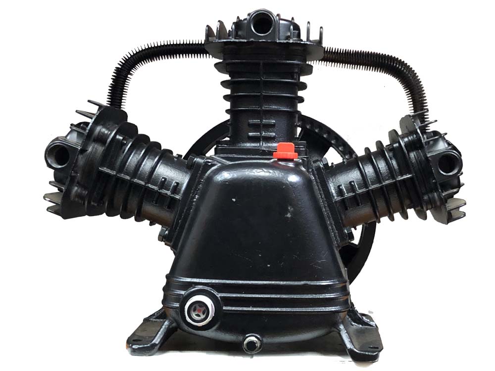 Air Compressor Head Pump 3 Piston 500 Litre Spare Part for Sale in Uganda. Manufacturing Equipment | Construction Equipment | Auto Garage Equipment | Machinery. Domestic And Industrial Machinery Supplier: Construction And Agriculture in Uganda. Machinery Shop Online in Kampala Uganda. Machinery Uganda, Ugabox