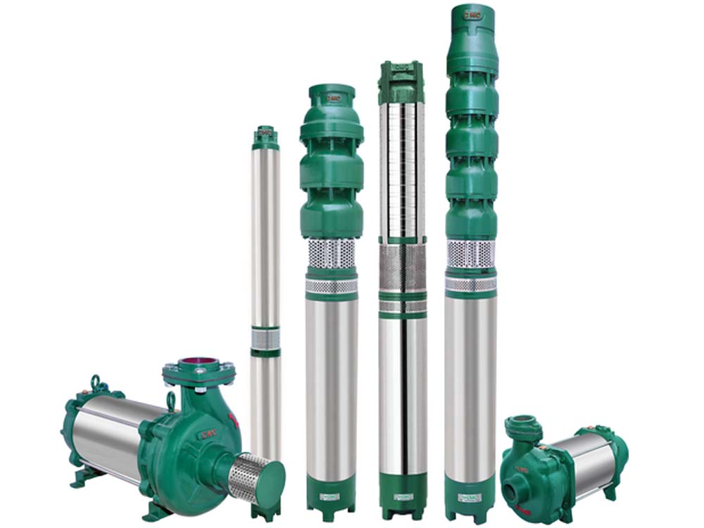 Borewell Submersible Water Pump for Sale in Uganda. Pumping Equipment | Irrigation Equipment | Agricultural Equipment | Machinery. Domestic And Industrial Machinery Supplier: Construction And Agriculture in Uganda. Machinery Shop Online in Kampala Uganda. Machinery Uganda, Ugabox