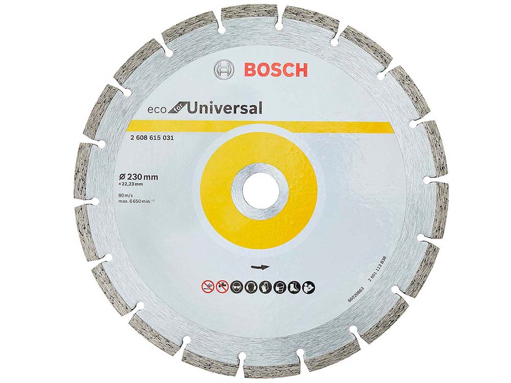 Bosch Diamond Disc for Sale in Uganda. Power Tool Accessories | Power Tools | Construction Equipment | Machinery. Domestic And Industrial Machinery Supplier: Construction And Agriculture in Uganda. Machinery Shop Online in Kampala Uganda. Machinery Uganda, Ugabox
