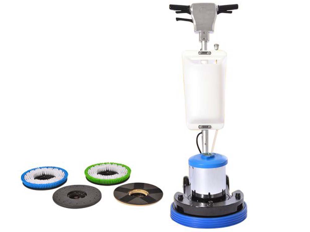 Carpet Floor Cleaner Washing Cleaning Polishing Machine for Sale in Uganda. Cleaning Equipment | Machinery. Domestic And Industrial Machinery Supplier: Construction And Agriculture in Uganda. Machinery Shop Online in Kampala Uganda. Machinery Uganda, Ugabox