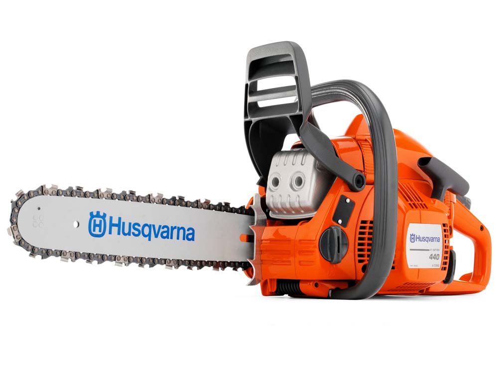 Chainsaw for Sale in Uganda. Agricultural Equipment | Machinery, Machines/Tools, Domestic And Industrial Machinery Supplier in Kampala Uganda, East Africa, Kenya, South Sudan, Rwanda, Tanzania, Burundi, DRC-Congo, Machinery Shop Uganda, Ugabox