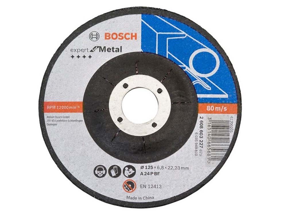 Cutting Disc 7 Inch, 9 Inch, 12 Inch, 14 Inch, 24 Inch for Sale in Uganda. Welding Equipment | Power Tools | Metal Working Equipment | Machinery. Domestic And Industrial Machinery Supplier: Construction And Agriculture in Uganda. Machinery Shop Online in Kampala Uganda. Machinery Uganda, Ugabox