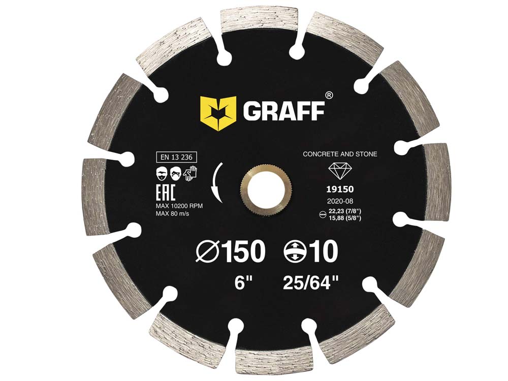 Diamond Cutting Disc For Marble Granite Ceramic And Stone for Sale in Uganda. Power Tool Accessories | Construction Equipment | Machinery Equipment. Domestic And Industrial Machinery Supplier: Construction And Agriculture in Uganda. Machinery Shop Online in Kampala Uganda. Machinery Uganda, Ugabox