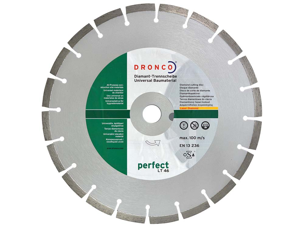 Diamond Cutting Disc for Sale in Uganda. Power Tool Accessories | Construction Equipment | Machinery, Machines/Tools, Domestic And Industrial Machinery Supplier in Kampala Uganda, East Africa, Kenya, South Sudan, Rwanda, Tanzania, Burundi, DRC-Congo, Machinery Shop Uganda, Ugabox