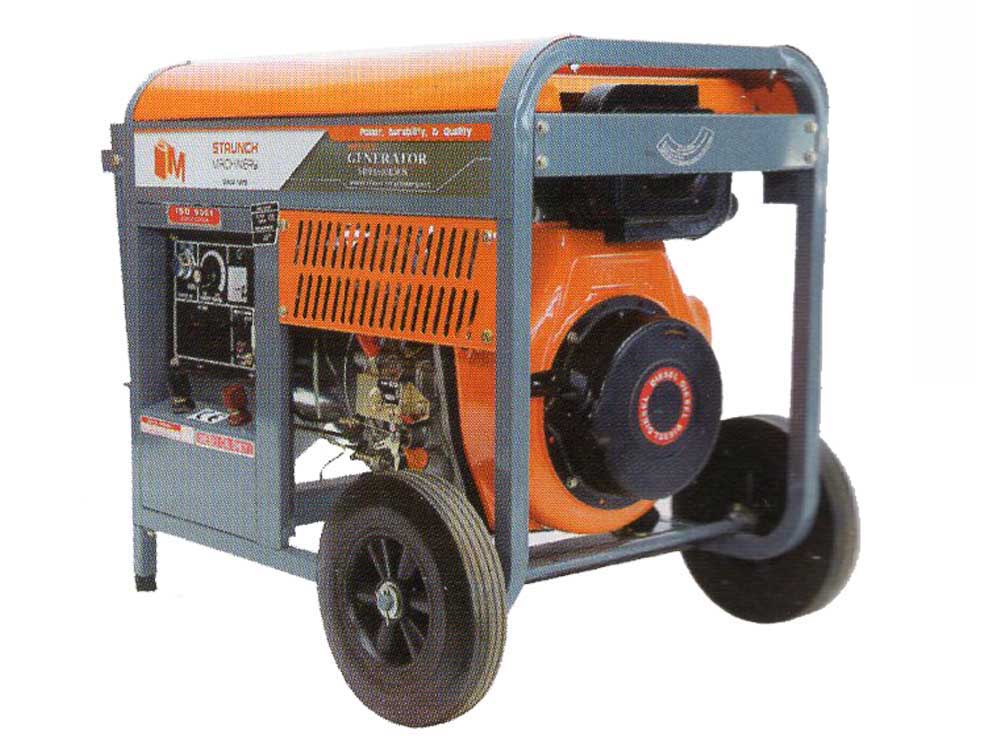Diesel Welding Generator for Sale in Uganda. Generators | Welding Equipment | Machinery. Domestic And Industrial Machinery Supplier: Construction And Agriculture in Uganda. Machinery Shop Online in Kampala Uganda. Machinery Uganda, Ugabox