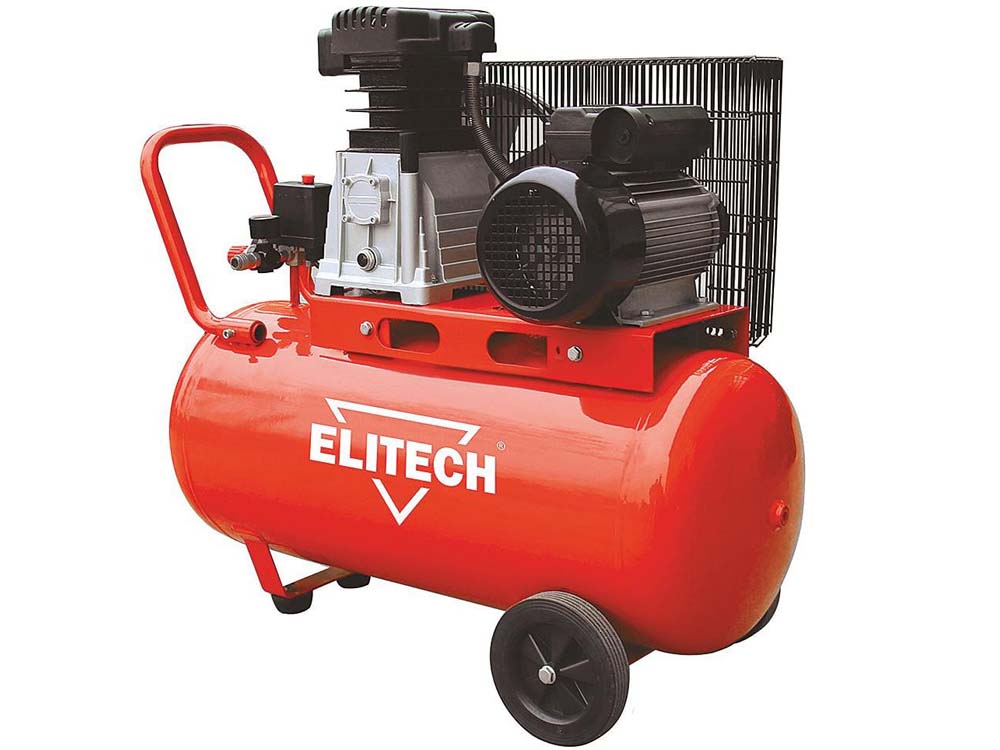 Electric Air Compressor 50 Litre for Sale in Uganda. Garage Equipment | Agricultural Equipment | Construction Equipment | Machinery. Domestic And Industrial Machinery Supplier: Construction And Agriculture in Uganda. Machinery Shop Online in Kampala Uganda. Machinery Uganda, Ugabox