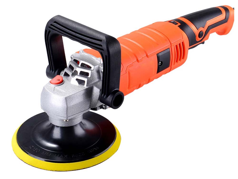 Electric Car Polisher for Sale in Uganda. Power Tools | Cleaning Equipment | Garage Equipment | Machinery. Domestic And Industrial Machinery Supplier: Construction And Agriculture in Uganda. Machinery Shop Online in Kampala Uganda. Machinery Uganda, Ugabox