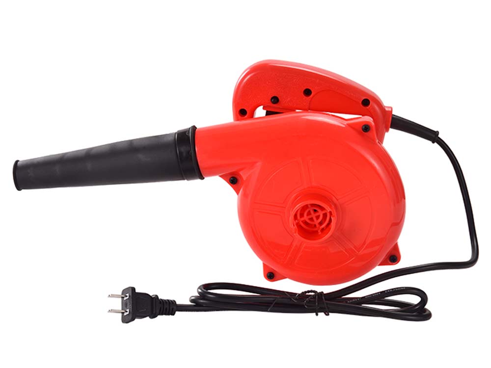 Electric Leaf Air Blower for Sale in Uganda. XXX Equipment. Domestic And Industrial Machinery Supplier: Construction And Agriculture in Uganda. Machinery Shop Online in Kampala Uganda. Machinery Uganda, Ugabox