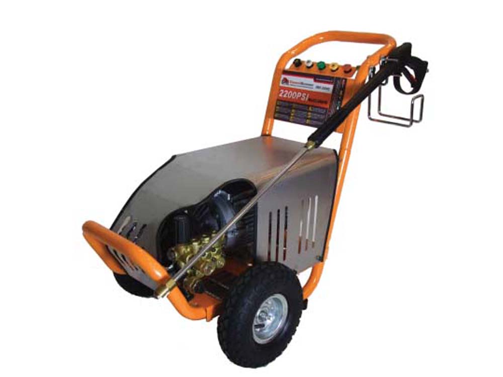 Electric Pressure Washer for Sale in Uganda. Cleaning Equipment. Commercial Use, Home Use or Washing Bay And Garage Cleaning Machines. Cleaning Machines Supplier in Kampala Uganda, East Africa, Kenya, South Sudan, Rwanda, Tanzania, Burundi, DRC-Congo, Machinery Shop Uganda, Ugabox