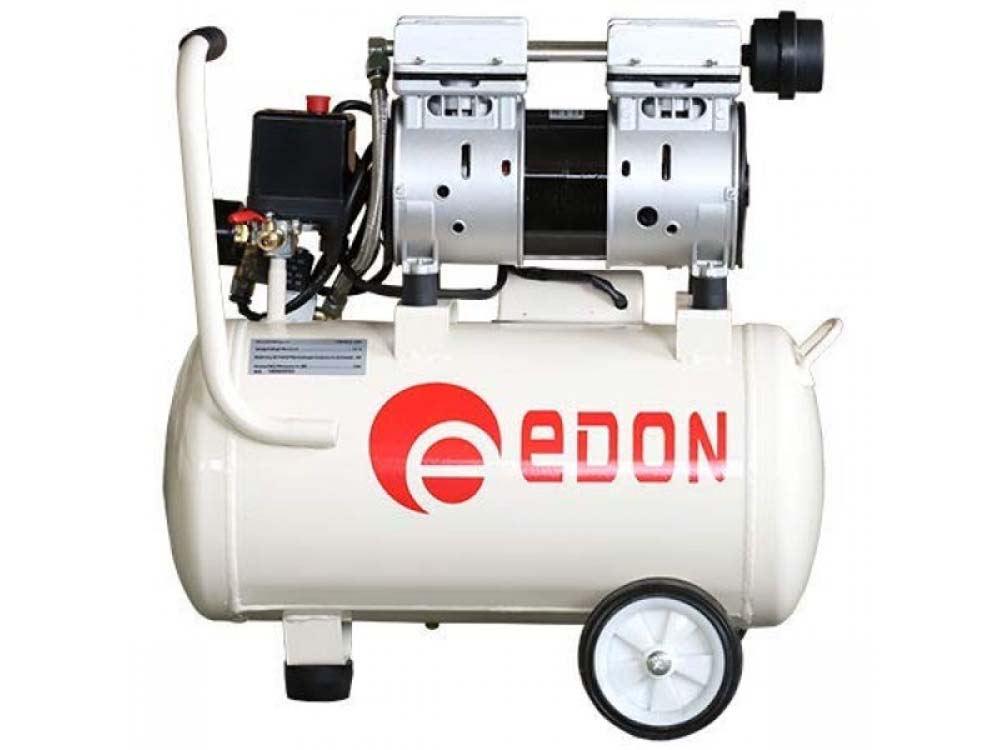 Electric Silent Air Compressor 50 Litre for Sale in Uganda. Garage Equipment | Agricultural Equipment | Construction Equipment | Machinery. Domestic And Industrial Machinery Supplier: Construction And Agriculture in Uganda. Machinery Shop Online in Kampala Uganda. Machinery Uganda, Ugabox