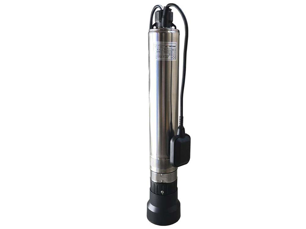 Electric Submersible Water Well Pump for Sale in Uganda. Pumping Equipment | Irrigation Equipment | Agricultural Equipment | Machinery. Domestic And Industrial Machinery Supplier: Construction And Agriculture in Uganda. Machinery Shop Online in Kampala Uganda. Machinery Uganda, Ugabox