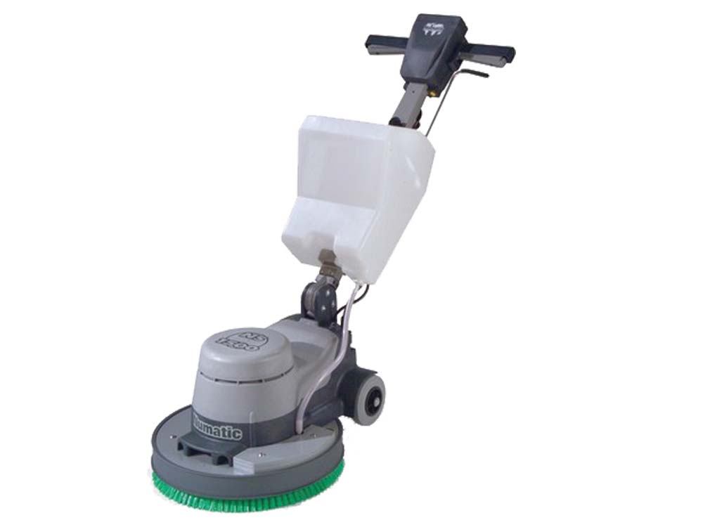 Floor Scrubber for Sale in Uganda. Cleaning Equipment | Machinery. Domestic And Industrial Machinery Supplier: Construction And Agriculture in Uganda. Machinery Shop Online in Kampala Uganda. Machinery Uganda, Ugabox