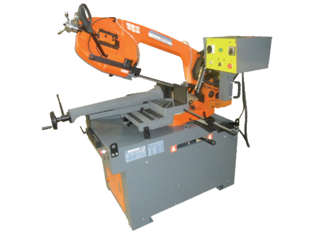 Heavy Duty Metal Bandsaw for Sale in Uganda. Metal Fabrication Equipment. Industrial Fabrication Machine. Metal Working Equipment And Metal Fabrication Machinery Supplier in Kampala Uganda, East Africa, Kenya, South Sudan, Rwanda, Tanzania, Burundi, DRC-Congo, Machinery Shop Uganda, Ugabox