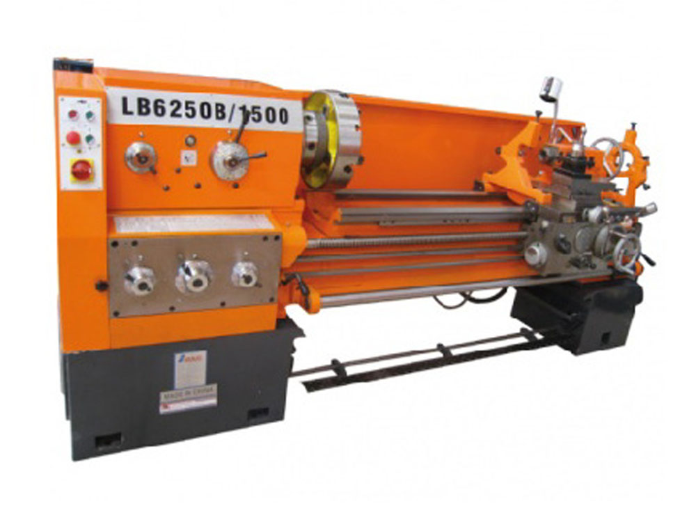 High Speed Gap Lathe for Sale in Uganda, Industrial Fabrication Equipment/Fabrication Machines. Industrial Fabrication Machinery Shop Online in Kampala Uganda. Machinery Uganda, Ugabox