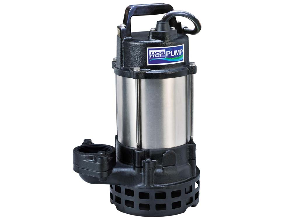 Industrial Waste Submersible Pump for Sale in Uganda. Pumping Equipment | Machinery. Domestic And Industrial Machinery Supplier: Construction And Agriculture in Uganda. Machinery Shop Online in Kampala Uganda. Machinery Uganda, Ugabox