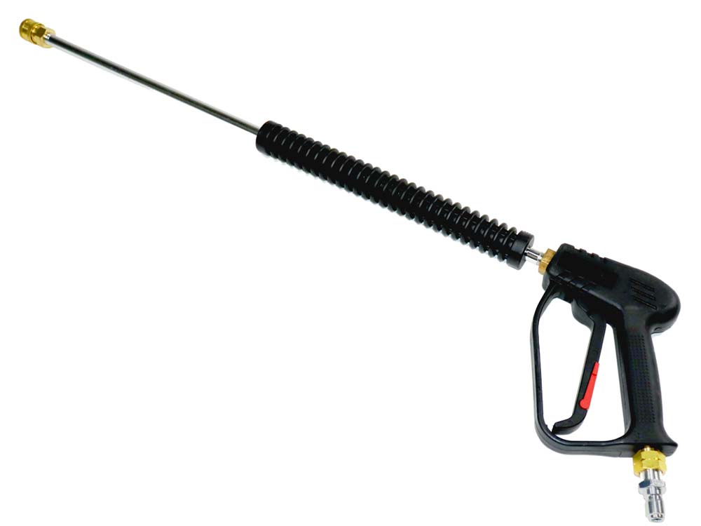 Jet Washer Gun For Commercial Car Washing Bay for Sale in Uganda. Cleaning Equipment | Garage Equipment | Machinery. Domestic And Industrial Machinery Supplier: Construction And Agriculture in Uganda. Machinery Shop Online in Kampala Uganda. Machinery Uganda, Ugabox