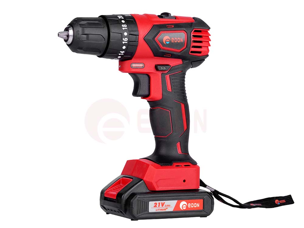 Lithium Cordless Drill Rechargeable Machine 12-21V Edon for Sale in Uganda. Power Tools | Construction Equipment | Machinery. Domestic And Industrial Machinery Supplier: Construction And Agriculture in Uganda. Machinery Shop Online in Kampala Uganda. Machinery Uganda, Ugabox