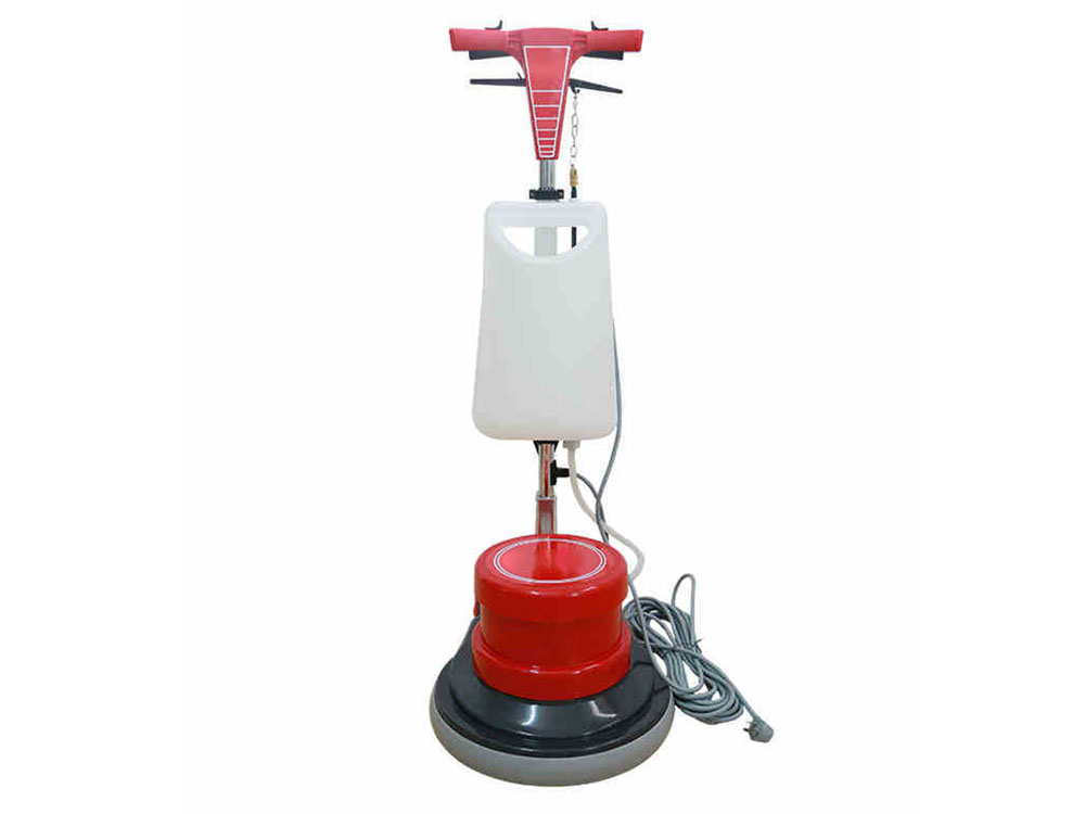 Marble And Terrazzo Floor Cleaning And Polishing Machine for Sale in Uganda. Cleaning Equipment | Machinery. Domestic And Industrial Machinery Supplier: Construction And Agriculture in Uganda. Machinery Shop Online in Kampala Uganda. Machinery Uganda, Ugabox