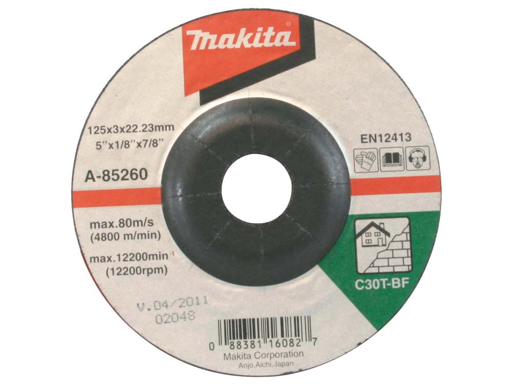 Masonry Cutting Disc for Sale in Uganda. Power Tool Accessories | Power Tools | Machinery. Domestic And Industrial Machinery Supplier: Construction And Agriculture in Uganda. Machinery Shop Online in Kampala Uganda. Machinery Uganda, Ugabox