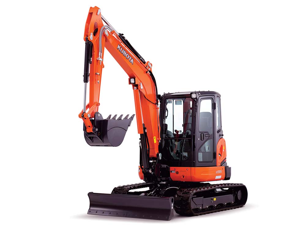 Mini Excavator for Sale in Uganda. Earth Moving Equipment/Heavy Equipment Used in Construction. Building And Construction Machines. Road Construction Machinery in Kampala Uganda, East Africa, Kenya, South Sudan, Rwanda, Tanzania, Burundi, DRC-Congo, Machinery Shop Uganda, Ugabox